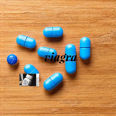 Venta de viagra en vina del mar